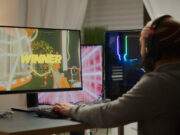 Optimisez votre configuration de casino en ligne : conseils pour prendre l’avantage casino en ligne