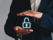 Comment fonctionne un casino en ligne ? Est-ce vraiment sécurisé ? casino en ligne