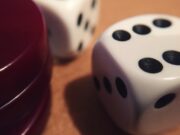 Jeux en ligne : que doit-on savoir pour gagner au casino en ligne casino en ligne