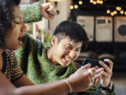 3 raisons du succès du casino en ligne casino en ligne