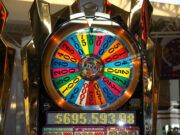 Jeux internet : les casinos en ligne les mieux notés casino en ligne