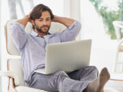 Avis complet : Le casino en ligne Ruby Vegas est-il fiable ? casino en ligne Ruby Vegas