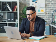 Bankonbet et Cie, comment le casino en ligne utilise l’IA pour une expérience de jeu plus sécurisée casino en ligne et IA