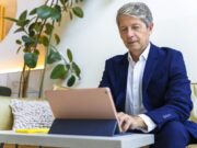 Comment choisir un casino en ligne fiable et sécurisé ? casino en ligne fiable