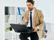 Trouver un casino en ligne fiable en 2024 : 3 indices importants à vérifier casino en ligne fiable en 2024