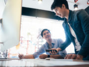 L’impact technologique sur le monde des casinos modernes casino et technologie