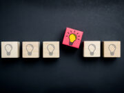 Top 3 des casinos en ligne aux technologies les plus innovantes casino innovant