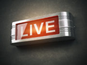 Le casino live est-il l’avenir du casino en ligne ? casino live