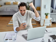 Les meilleurs thèmes des machines à sous en ligne casino mobile