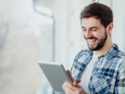 Comment l’IA révolutionne les jeux de machine à sous ? casino tablette