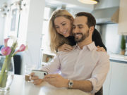 Le casino en ligne sur mobile, une tendance moderne casino tendance