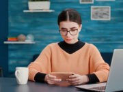 TrustDice : Notre avis sur le premier Casino 100% crypto casino trustdice