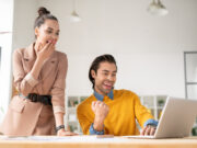 Tout savoir sur le casino pour les débutants et les expérimentés casino vegasplus