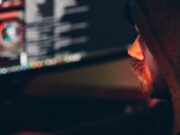 Authentification des utilisateurs et prévention de la fraude dans les casinos en ligne casinos en ligne