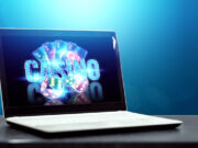 L’IA personnalise l’expérience utilisateur des casinos en ligne grâce aux algorithmes casinos en ligne