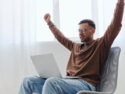 Comment utiliser les modes de démonstration pour maîtriser les stratégies des casinos en ligne ? casinos en ligne