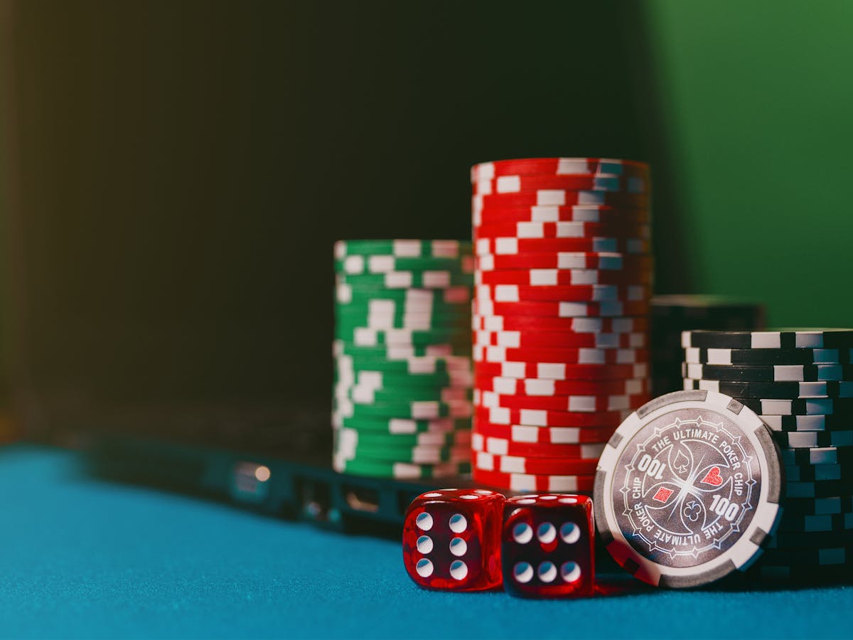 casinos en ligne