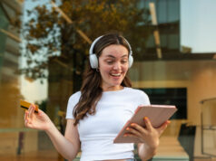 Casinos en ligne : pourquoi les bonus ne vous rendront pas riche ? casinos en ligne