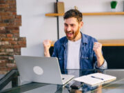 Comment les casinos en ligne ont évolué et tendances futures en France casinos en ligne