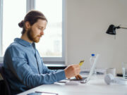 Crypto casino : les options de paiement disponibles sur le site Casinozer ? casinozer