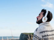 Casque Melomind, une vraie révolution contre le stress ? casque Melomind