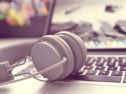 Écouteur vs casque audio : avantages et inconvénients casque audio avantages