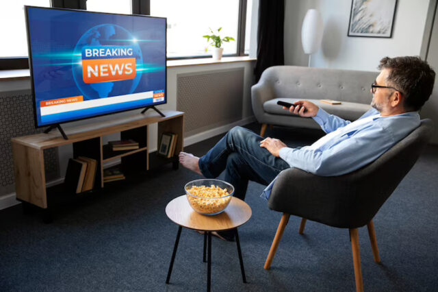 casting télévision casting télévision