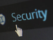 Ce qu’il faut savoir en 2023 sur la maintenance de site WordPress Ce qu'il faut savoir en 2023 sur la maintenance de site WordPress