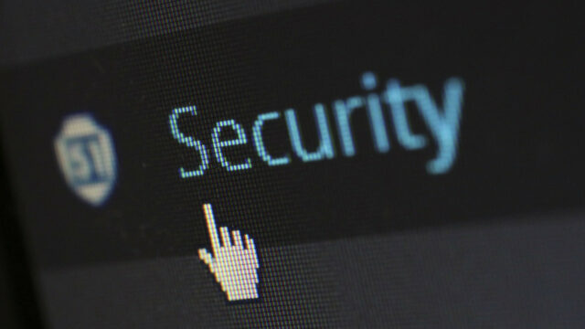 Ce qu'il faut savoir en 2023 sur la maintenance de site WordPress