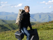 BLUETTI conquiert encore une fois l’Europe avec sa centrale électrique portable AC70 centrale électrique portable