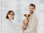 Comment construire et ouvrir son centre vétérinaire à la pointe des technologies ? centre vétérinaire