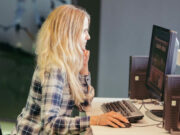 Les certificats Code Signing EV pour signer en toute sécurité vos logiciels certificat code