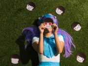 Otakus : ces 4 raisons pour lesquelles ils adorent les animes et mangas !