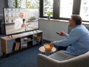 Quel décodeur utiliser pour avoir toutes les chaînes gratuitement ? chaîne gratuit