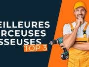 Une chaîne YouTube pour choisir les bons outils de bricolage chaine youtube outils