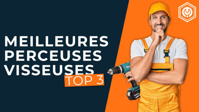 chaine youtube outils chaine youtube outils