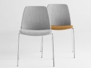 E-commerce : ce qu’il faut savoir avant d’investir dans des meubles design Chaises design