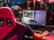 Les chaises de Gaming : sont-elles réellement nécessaires ou superflues ? chaise de gaming