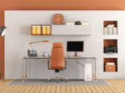 Choisissez votre chaise à roulettes pour plus de confort au bureau Chaise à roulette pour bureau