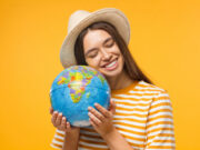 Big Tech contre le changement climatique changement climatique