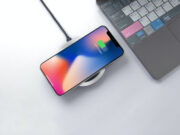 Comment activer le chargement sans fil sur Samsung A52 ? chargement samsmung