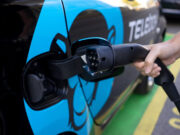 Quelle est la différence entre un chargeur de type 1 et un chargeur de type 2 ? chargeur type