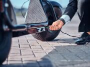 Choisissez parmi notre sélection de chargeurs de batterie pour trottinette électrique chargeurs de batterie