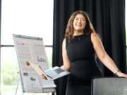 Créer une charte graphique : comment réussir ? charte-graphique