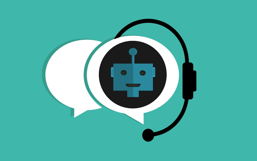 chatbot