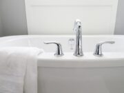 Problème de chauffe-eau : origines et solutions pour y remédier chauffe-eau