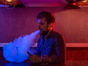 Découvrez la X-Shisha : la chicha électronique nouvelle génération par X-Bar chicha électronique