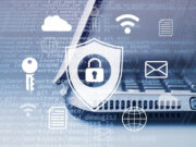 Révolutionner la cybersécurité : explorer le potentiel du chiffrement quantique chiffrement quantique