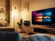 Branchement IPTV sur TV : avec ou sans box, que choisir ? choisir IPTV