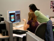 Choisir son métier : comment et sur quelles bases s’orienter ? choisir métier